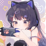 翻斗花园的沸羊羊