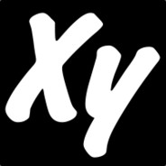 x.y - steam id 76561197964459753