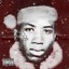 EastAtlanta Santa