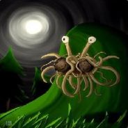 Beatrix Kujara - steam id 76561197961438016