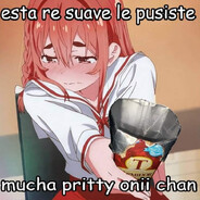 Player avatar