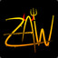 Zaw