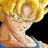 FoReVeR | Zagram Mixa :()