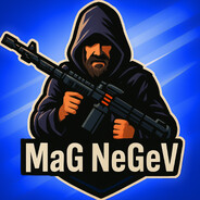 MaG_NeGeV - steam id 76561199840561507