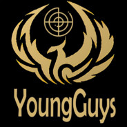 上学没带餐具，请寄把