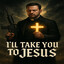 DeadlyPastor