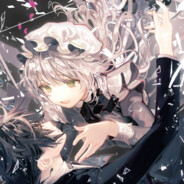 捂奶敞衫罩子聋