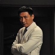 我赌你的枪里没有子弹