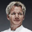 GordonRamsey