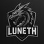 _Luneth