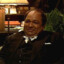 PETER CLEMENZA (Rolo)