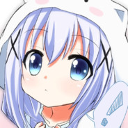 Абу.ONE Steam avatar