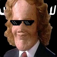 TheLogicalThings
