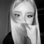 Kaelo