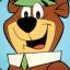 Yogi Bear