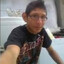 Hola yuyi te mando un saludo