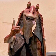 Binks the Goongan - steam id 76561198082817924