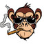 S♥M♥O♥K♥E♥