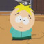 Butters Luján Carrión