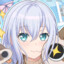 Morfonica Kurata Mashiro