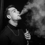 Труля