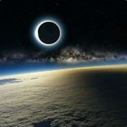 左手一把杀猪刀