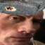 Edy