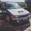 Sideways