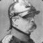 Otto von Bismarck