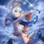 PiKo4uHa
