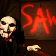 JigSaw