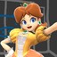 Princess Daisy