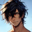 [MTMG] Uchihavenger
