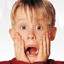 Macauly