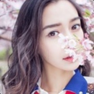 索拉里斯最强共鸣者