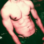 Лиса Фыр-Фыр