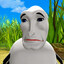 Avatar of GoreDough
