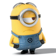 Minion