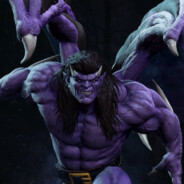 Sergey avatar