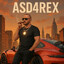 ASD4REX