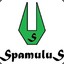 Spamulus