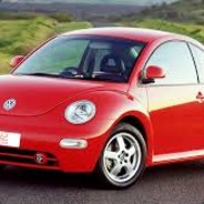 闪电苏丹☆卡死老司机之天克二大爷