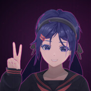 琥珀酸美托洛尔缓释片