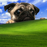 ДЖЕК ПОДРОЧИТЕЛЬ