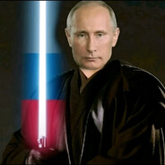 Flash - steam id 76561199776868802