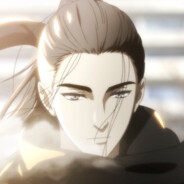 听海风诠释浪漫