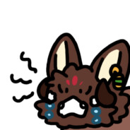 历战王小听，敬请见证