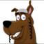 scooby jew