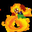SuperSolarFlare45