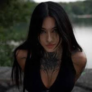 Ademus - 死の踊り